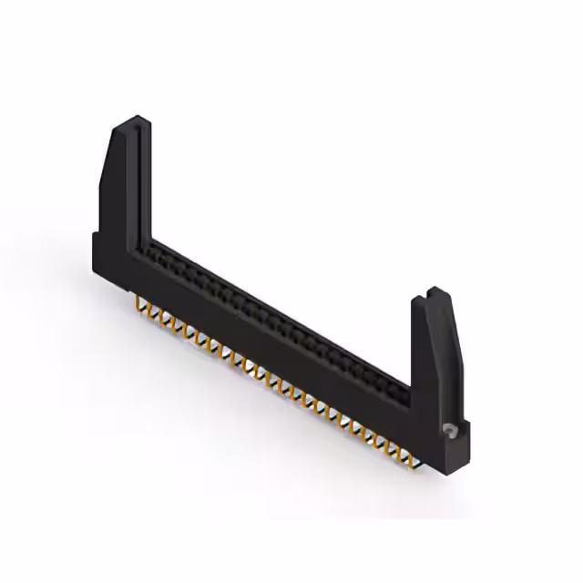 357-048-559-278 EDAC Inc.  Edgeboard Connectors